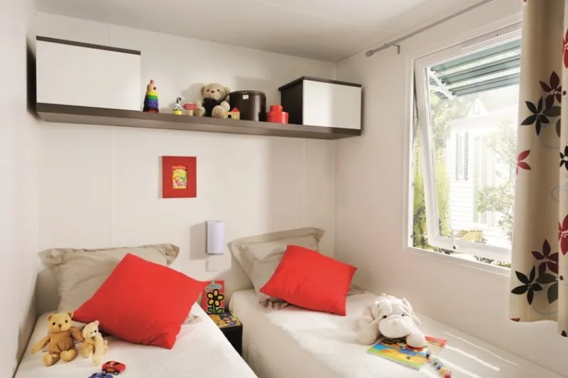 Familial Classic Pano 2Ch