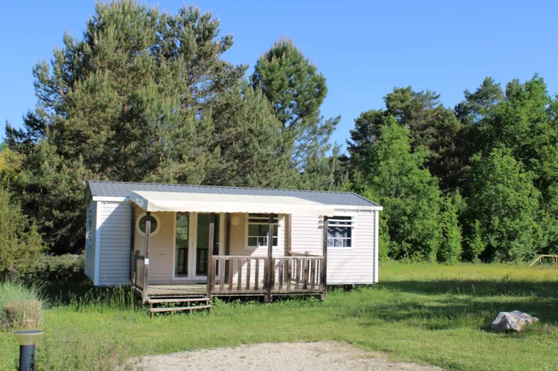 Familiale Classic ++ Ohara 834 3Ch