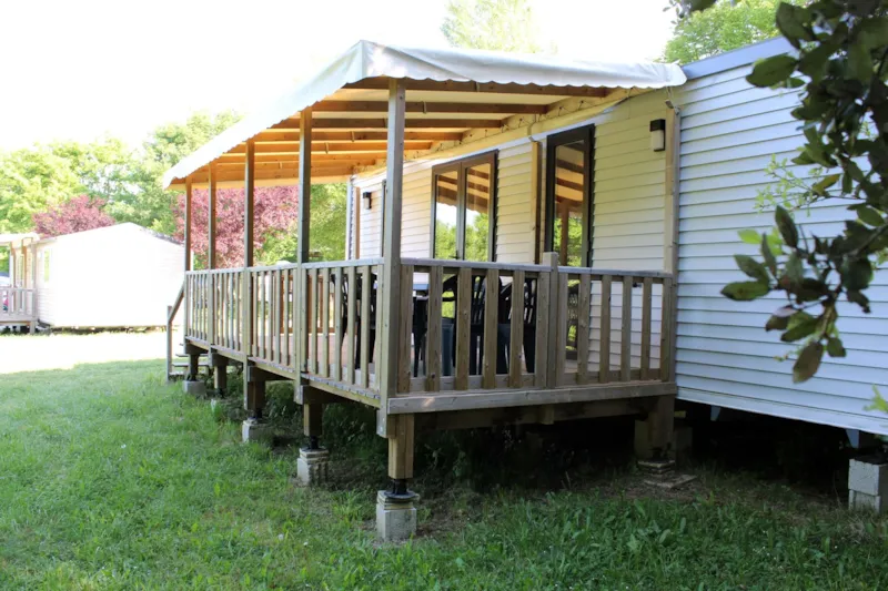 Familial Confort Ohara 884