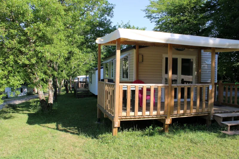 Familial Classic Pano 2Ch