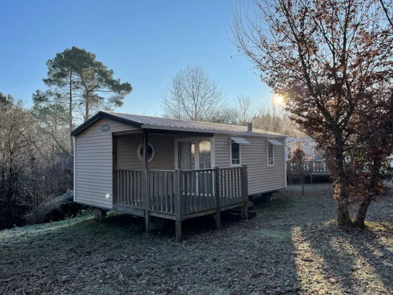 Familial Classic Ohara 784 2 Ch