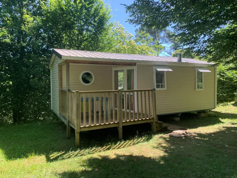 Familial Classic Ohara 784 2 Ch