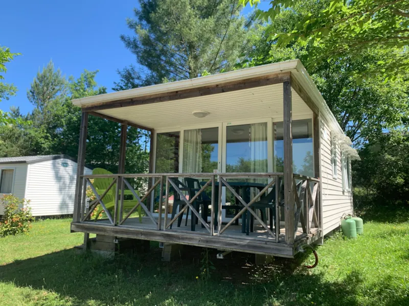 Familial Classic Pano 2Ch