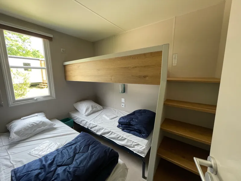 Familial Confort Ohara 884