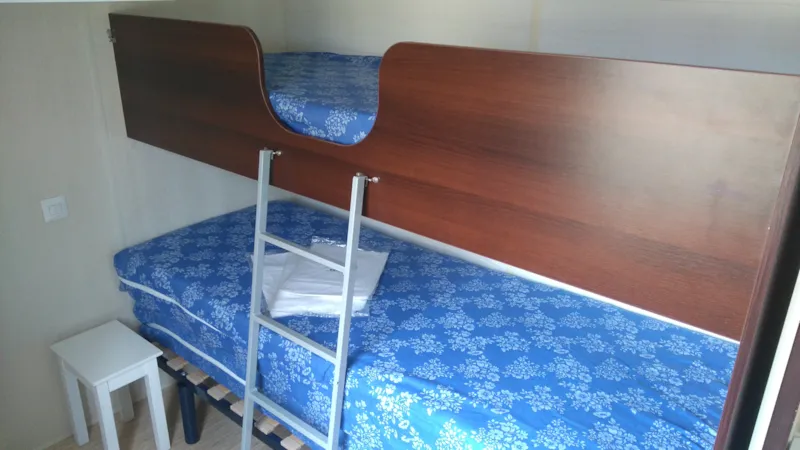 Familial Classic 4/5 2 Ch