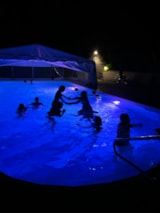 Foto #14 van Camping La Fage