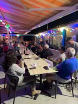 Foto #29 van Camping La Fage