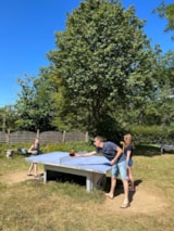 Foto #36 van Camping La Fage