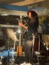 Foto #39 van Camping La Fage