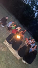 Foto #40 van Camping La Fage