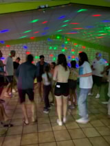 Foto #41 van Camping La Fage