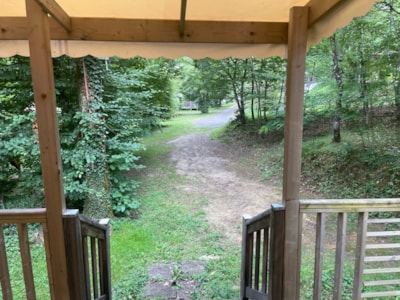 Familial Classic Emeraude