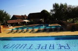 Foto #15 van Camping Le Perpetuum