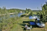 Foto #20 van Camping Le Perpetuum
