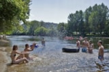 Foto #21 van Camping Le Perpetuum