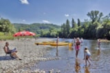 Foto #22 van Camping Le Perpetuum