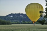 Foto #54 van Camping Le Perpetuum