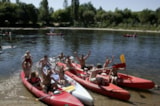Foto #43 van Camping Le Perpetuum