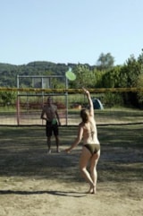 Foto #44 van Camping Le Perpetuum