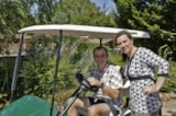Foto #9 van Camping Le Perpetuum