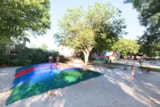 Foto #36 van Camping Le Perpetuum