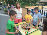 Foto #47 van Camping Le Perpetuum