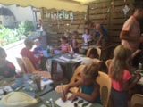 Foto #50 van Camping Le Perpetuum