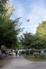 Foto #49 van Camping Le Perpetuum