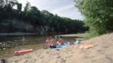 Foto #18 van Camping Le Perpetuum