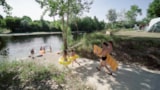 Foto #4 van Camping Le Perpetuum
