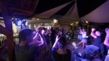 Foto #41 van Camping Le Perpetuum