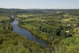 Foto #51 van Camping Le Perpetuum