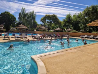 Camping Le Perpetuum - image n°3 - Camping Direct