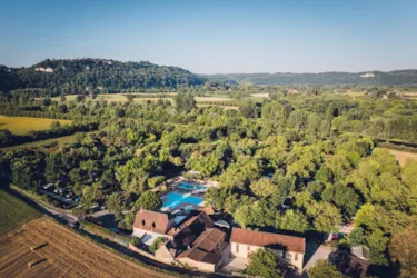 Camping Le Perpetuum - image n°2 - Camping Direct