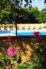 Foto #33 van Camping Le Perpetuum