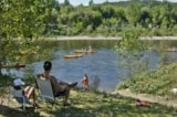 Foto #6 van Camping Le Perpetuum
