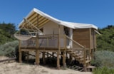 Eco Lodges Avec Vue Panoramique Eco Lodges Avec Vue Panoramique