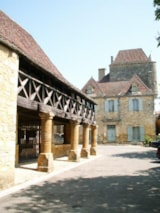 Foto #26 van Camping Le Bosquet