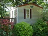 O'hara 534 - 2 Chambres - 3 Personnes - 19 M2 (+Terrasse 10 M2) O'hara 534 - 2 Chambres - 3 Personnes - 19 M2 (+Terrasse 10 M2)