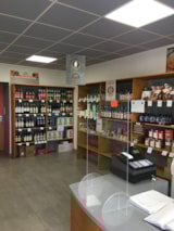 Foto #4 van Camping Le Bosquet