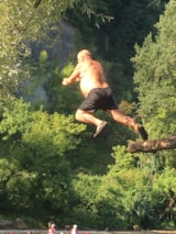 Foto #16 van Camping Le Bosquet