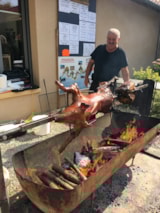 Foto #18 van Camping Le Bosquet