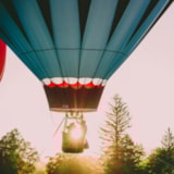 Foto #22 van Camping les Cinq Châteaux