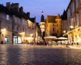 Foto #30 van Camping les Cinq Châteaux