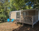 Mobil Home Loggia 2 Chambres Mobil Home Loggia 2 Chambres