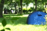 Foto #8 van Camping les Cinq Châteaux