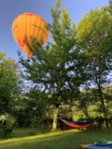 Foto #4 van Camping les Cinq Châteaux