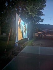 Camping les Cinq Châteaux