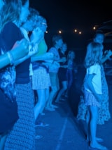 Foto #19 van Camping les Cinq Châteaux