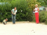 Foto #39 van Camping Le Daguet